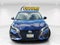 2024 Nissan Altima 2.5 SR AWD
