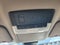 2024 Nissan Altima 2.5 SR AWD