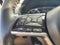 2024 Nissan Altima 2.5 SR AWD