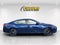 2024 Nissan Altima 2.5 SR AWD