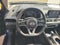 2024 Nissan Altima 2.5 SR AWD
