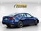 2024 Nissan Altima 2.5 SR AWD