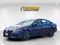 2024 Nissan Altima 2.5 SR AWD