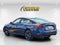 2024 Nissan Altima 2.5 SR AWD