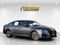 2024 Nissan Altima 2.5 SV PREMIUM PKG