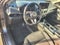 2024 Nissan Altima 2.5 SV PREMIUM PKG
