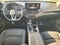2024 Nissan Altima 2.5 SV PREMIUM PKG
