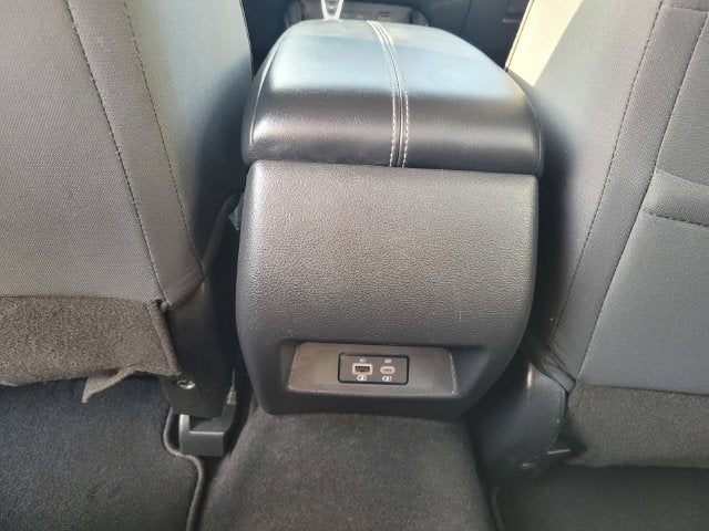 2024 Nissan Altima 2.5 SV PREMIUM PKG