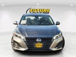2024 Nissan Altima 2.5 SV PREMIUM PKG