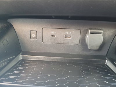 2024 Nissan Altima 2.5 SV PREMIUM PKG