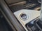 2024 Nissan Altima 2.5 SV PREMIUM PKG