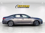 2024 Nissan Altima 2.5 SV PREMIUM PKG