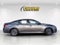 2024 Nissan Altima 2.5 SV PREMIUM PKG