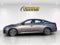 2024 Nissan Altima 2.5 SV PREMIUM PKG