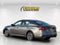 2024 Nissan Altima 2.5 SV PREMIUM PKG