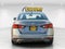2024 Nissan Altima 2.5 SV PREMIUM PKG