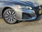 2024 Nissan Altima 2.5 SV PREMIUM PKG