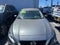 2022 Nissan Altima 2.5 SV Sedan