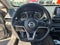 2022 Nissan Altima 2.5 SV Sedan