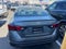 2022 Nissan Altima 2.5 SV Sedan