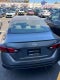 2022 Nissan Altima 2.5 SV Sedan
