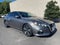2021 Nissan Altima 2.5 SL W/ Leather and Navigation