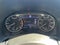 2021 Nissan Altima 2.5 SL W/ Leather and Navigation