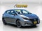 2024 Nissan Leaf SV Plus