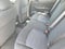 2024 Nissan Leaf SV Plus