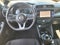 2024 Nissan Leaf SV Plus