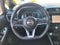 2024 Nissan Leaf SV Plus