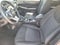 2024 Nissan Leaf SV Plus