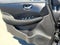 2024 Nissan Leaf SV Plus