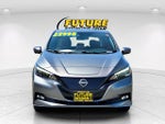 2024 Nissan Leaf SV Plus