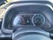 2024 Nissan Leaf SV Plus