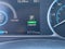 2024 Nissan Leaf SV Plus
