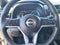 2024 Nissan Leaf SV Plus