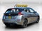 2024 Nissan Leaf SV Plus