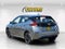 2024 Nissan Leaf SV Plus