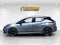 2024 Nissan Leaf SV Plus