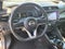 2024 Nissan Leaf SV Plus