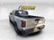 2023 Nissan Frontier S 4WD