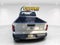 2023 Nissan Frontier S 4WD
