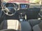 2024 Nissan Frontier SV 4WD
