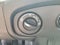 2024 Nissan Frontier SV 4WD