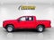 2024 Nissan Frontier SV 4WD