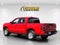 2024 Nissan Frontier SV 4WD