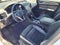 2021 Volkswagen Atlas Cross Sport 3.6L V6 SEL Premium R-Line