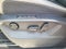 2021 Volkswagen Atlas Cross Sport 3.6L V6 SEL Premium R-Line