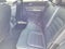 2021 Volkswagen Atlas Cross Sport 3.6L V6 SEL Premium R-Line